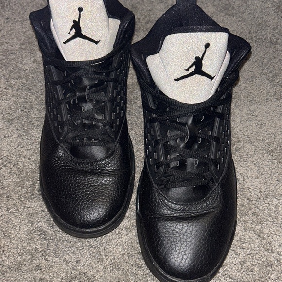 Jordan Jump mans - Picture 2 of 9